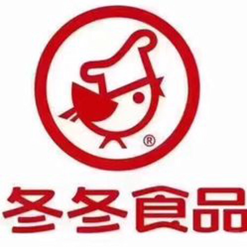 冬冬百货：拥抱季节变换的时尚之选